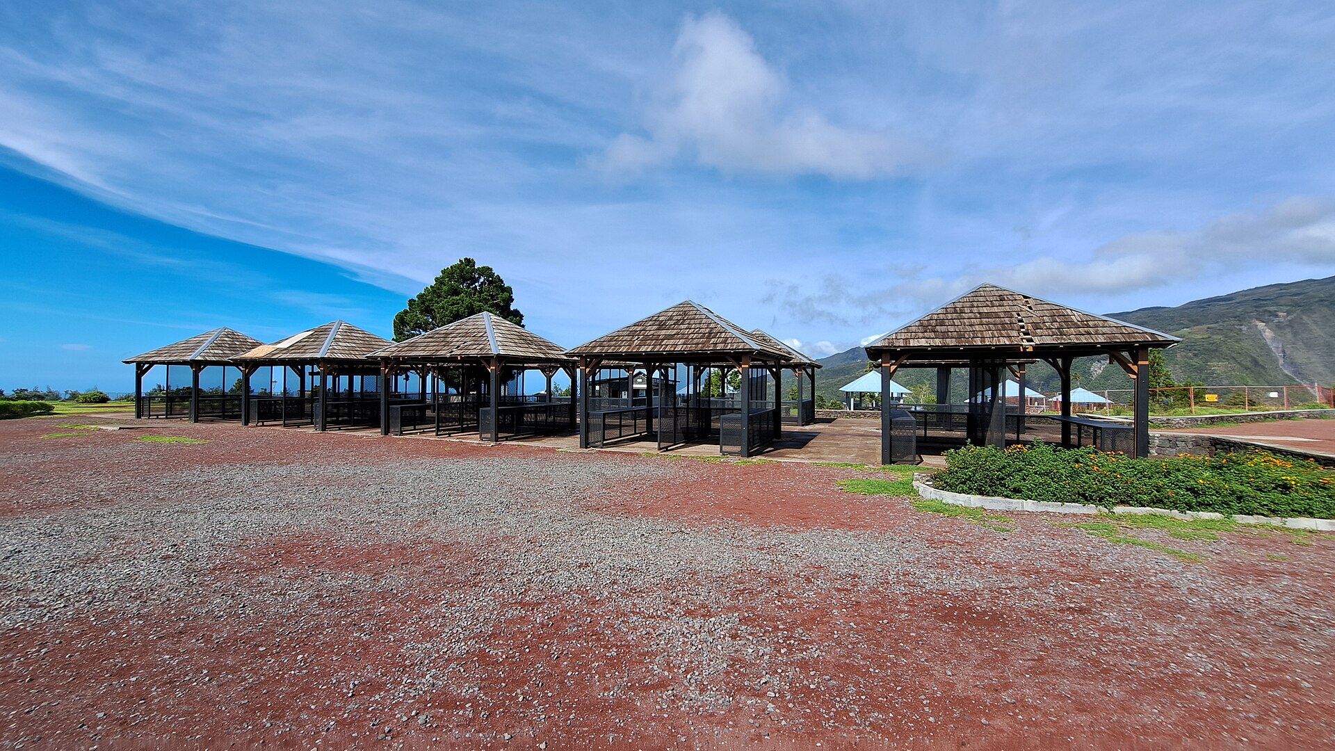 Belvédère Bois Court 06